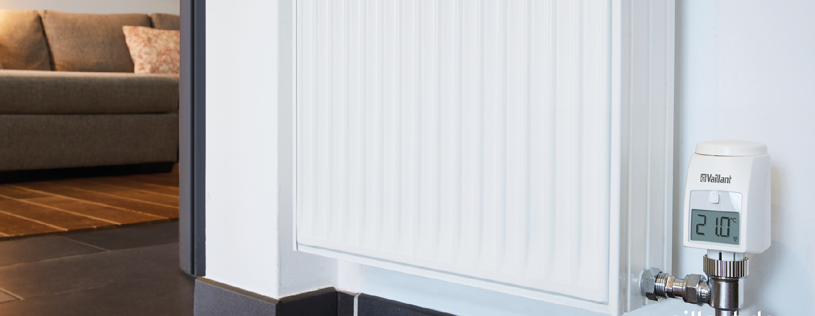 Ihr Heizungskonfigurator